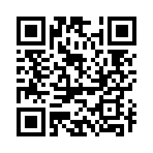 QR Code for 1Cd6GMDaSbNEPx99i4wr9qWFQvKRZPZrBA