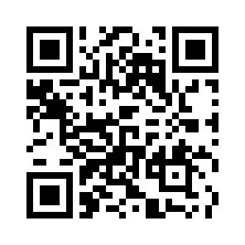 QR Code for 1Cd6HfTMo1ST7on8Rc8ZsRsWYMvFDgwEU5