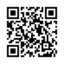 QR Code for 1Cd6K65RySADz31kDXvmtdHAw6ewpjHCK9
