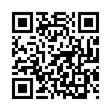 QR Code for 1Cd6LCVR3kPc7VbhxmrmTSFNASrWh5YiRx