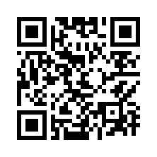 QR Code for 1Cd6LKbYJSRE1yuyV8MHJaJ4ougrGTVY4H