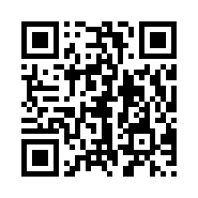 QR Code for 1Cd6Mh9SVVe9t5WC4e6f8CHeL4swLkDgbn