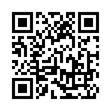QR Code for 1Cd6NQiPZ7YSXcRmUQfNVpf33hdgrSWdVh