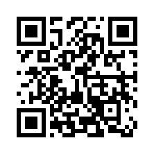 QR Code for 1Cd6NSpKUqSHeEbLs7mc9aJTMooa1DtzVp