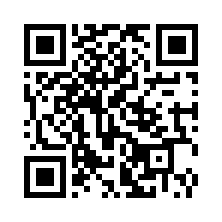 QR Code for 1Cd6NzRG7JZmfnHaUtKoHQmXDUGEfJXaf3