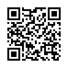 QR Code for 1Cd6PxdtT5B3weVbTZt5JNBHCM8j8R2QTP