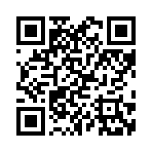 QR Code for 1Cd6QXdbgt97QJGba4Jw3Dh2HEZBdM5Ar5