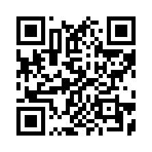 QR Code for 1Cd6Qt2izMravWctgCKBGqxdZs2fKf4Mto