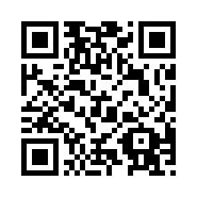 QR Code for 1Cd6Qx4VE3Qg2mjonXyxJZ7K7GMBHmAxH8