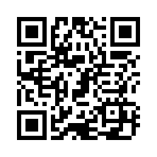 QR Code for 1Cd6RTqp7LLbvDdz22LoZFXynbAF35X2UZ