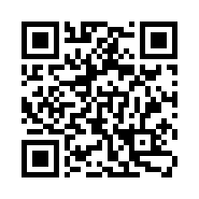QR Code for 1Cd6Svt9EVf2uLNUPprwtEUbfpxceUYXTh
