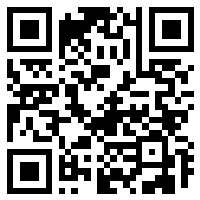 QR Code for 1Cd6V7bQQLGg9D3ZGRzcUWXxp78NZQfMWj