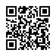 QR Code for 1Cd6VFmieeVtV3HiJbw3QKTRTnAVYi4rrS