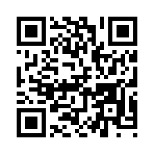 QR Code for 1Cd6WVfP4vKd8h7fipaCvc8n2DivQaXLTK