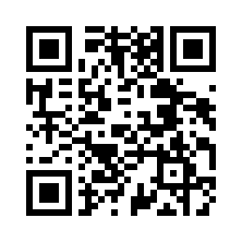 QR Code for 1Cd6YdBPS1vEoF2cU6dFR75KfSWLaVpQQP