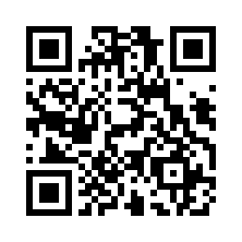 QR Code for 1Cd6ZbL1NqL2DSiEaHM6MFLdStQGLt6A4d