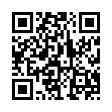 QR Code for 1Cd6aKZHVZ1TjuUB9L2c85SS12ATGc561g
