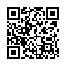 QR Code for 1Cd6b9Lf28b65ZdREwudhFCeiq7Lr9DYPd