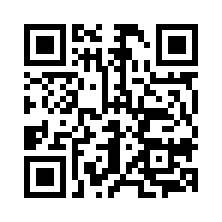 QR Code for 1Cd6g3fTic77WAoHq9iTjAcTGZsrSnVreq