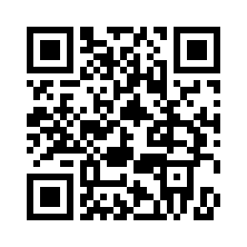 QR Code for 1Cd6gYBcWdShQ4PrPbCPqJyYBpujqPPbJs
