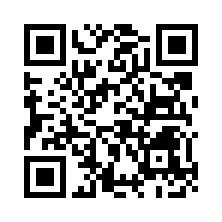 QR Code for 1Cd6jEYL24dHa1GSfJ3RgVs88RyibUXdTz