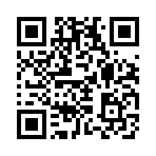 QR Code for 1Cd6kMcuHRiKBDVUt4sD7LfMfYLfjF1PPd