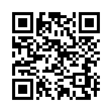 QR Code for 1Cd6rqMXTqC93LEVhPsgZSV2VjVMJEs6wD