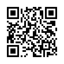 QR Code for 1Cd6wQPXMoyfeHELeeMYknKUtAd1E2Kh3U