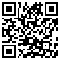 QR Code for 1Cd6why1UTmMqecJrDwupJZBh6Q9UZ4sCP