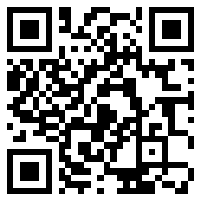 QR Code for 1Cd6zqRyDw3JfKnkiKGiZPTYY92zVCaT97