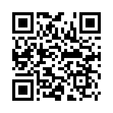 QR Code for 1Cd7375eMvmH5WFWF91qjRipwxAHhwQNFx