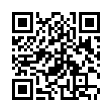QR Code for 1Cd75WRyuvBN999MhCHP9VsyAdP79VTC4y