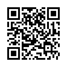 QR Code for 1Cd76i4pc2Q18RCvDhCnouv4iR4LUUNSwV