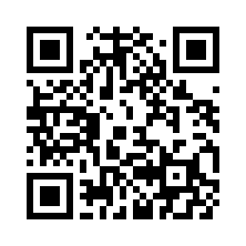 QR Code for 1Cd79LPwWVgA9W22sDZynLUsWZx3C6aygZ