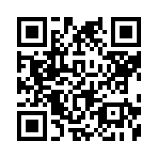 QR Code for 1Cd7AhFT3U9X6bowZkv23sRZPJitVQEReM