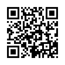 QR Code for 1Cd7C7XxKnoDZGDCe129uMMHa9ptY6v4JT