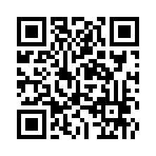 QR Code for 1Cd7CyMTrcLZr41oobauuhqb53LMY6DURZ