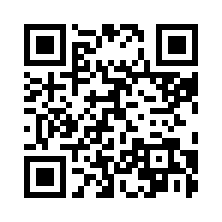 QR Code for 1Cd7HLdMx968WCCAP2zjeCh4GRPMQMTWXc