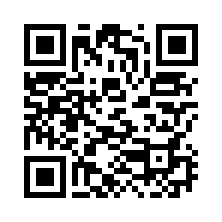 QR Code for 1Cd7KSSCS2yfbt56K6Dx4R6JyEnKfF6g96