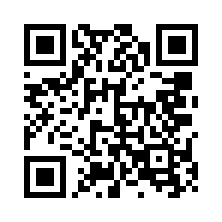 QR Code for 1Cd7LwFuRMqffPPac31pchvrqhqhSFLtRw