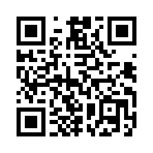 QR Code for 1Cd7Nd9BZe1nc28cWrTY7D9NYPESFjZ8UE