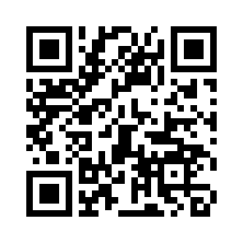 QR Code for 1Cd7P7KzW1SsYVWVTfHA877srSfm8ZXvmX