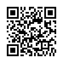 QR Code for 1Cd7VfAcwvyTxB72EFJq2ocabExH2wT5r4