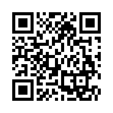 QR Code for 1Cd7XZvgzkc5dXbZAfcHCd86FJtr5wQdw9