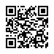 QR Code for 1Cd7bYTHriUekG8UxxaAXC96Ks2AbMWF6c