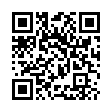 QR Code for 1Cd7c9SP1FoNEo8BUMa57quUSLSPZSoeWJ