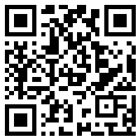 QR Code for 1Cd7cAULTPyomjmGQPRfKcYCGphmiF3uEx
