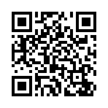 QR Code for 1Cd7cW66YxHRLR1mWdhuPBYL48G9LnvvPk