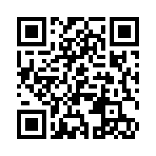 QR Code for 1Cd7dzR3PGPLxV5HhsaeiwjqYMBDLtf5L6