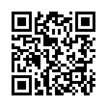 QR Code for 1Cd7eMQex6XB9P3L7RN7KNV9BWSHZta6aX